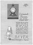 Beyer 1929 179.jpg